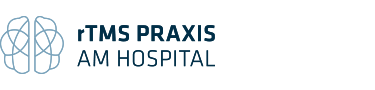 Praxis für Transkranielle Magnetstimulation